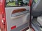 2000 Ford Excursion Limited