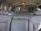 2000 Ford Excursion Limited