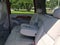 2000 Ford Excursion Limited