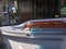 2000 Ford Excursion Limited