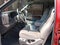2000 Ford Excursion Limited