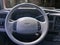 2000 Ford Excursion Limited