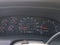 2000 Ford Excursion Limited