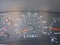 2000 Ford Excursion Limited