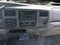 2000 Ford Excursion Limited