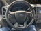 2021 Ford F-250SD XL