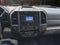 2021 Ford F-250SD XL