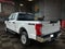 2021 Ford F-250SD XL