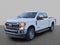 2022 Ford Super Duty F-250 Lariat