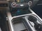 2022 Ford Super Duty F-250 Lariat
