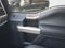 2022 Ford Super Duty F-250 Lariat
