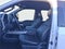 2022 Ford Super Duty F-250 Lariat