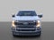 2022 Ford Super Duty F-250 Lariat
