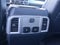 2022 Ford Super Duty F-250 Lariat