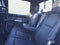 2022 Ford Super Duty F-250 Lariat