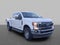 2022 Ford Super Duty F-250 Lariat