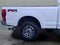 2022 Ford Super Duty F-250 Lariat