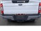 2022 Ford Super Duty F-250 Lariat