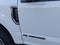 2022 Ford Super Duty F-250 Lariat