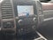 2019 Ford F-250SD Platinum