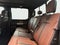 2020 Ford Super Duty F-250 King Ranch