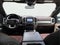 2020 Ford Super Duty F-250 King Ranch