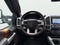2020 Ford Super Duty F-250 King Ranch