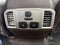 2020 Ford Super Duty F-250 King Ranch