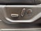 2020 Ford Super Duty F-250 King Ranch