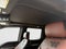 2020 Ford Super Duty F-250 King Ranch