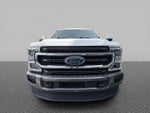 2020 Ford Super Duty F-250 King Ranch