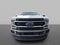 2020 Ford Super Duty F-250 King Ranch