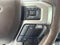 2020 Ford Super Duty F-250 King Ranch