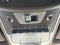 2020 Ford Super Duty F-250 King Ranch