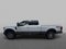 2020 Ford Super Duty F-250 King Ranch