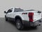 2020 Ford Super Duty F-250 King Ranch