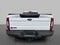 2020 Ford Super Duty F-250 King Ranch