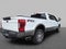 2020 Ford Super Duty F-250 King Ranch