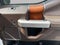 2020 Ford Super Duty F-250 King Ranch
