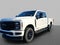 2024 Ford Super Duty F-250 Lariat
