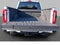 2024 Ford Super Duty F-250 Lariat
