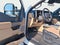 2024 Ford Super Duty F-250 Lariat