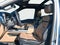 2024 Ford Super Duty F-250 Lariat