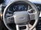 2024 Ford Super Duty F-250 Lariat