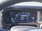2024 Ford Super Duty F-250 Lariat
