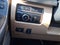 2024 Ford Super Duty F-250 Lariat