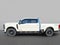 2024 Ford Super Duty F-250 Lariat