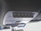 2024 Ford Super Duty F-250 Lariat