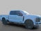 2024 Ford Super Duty F-250 Lariat