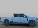2024 Ford Super Duty F-250 Lariat